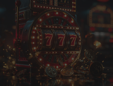 Classic Casino