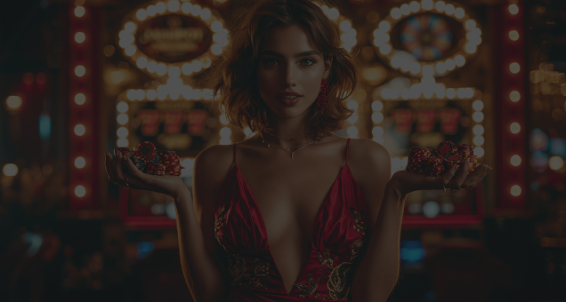 Classic Casino